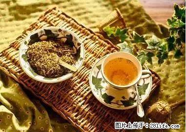 晕车、脚气、牙齿变黄、皮肤粗糙？学会这些三分钟搞定！ - 鄂州生活资讯 - 鄂州28生活网 ez.28life.net