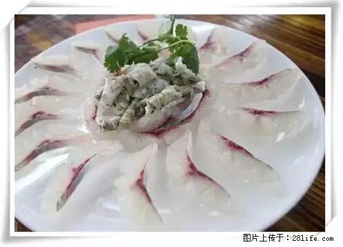 来广西旅游必吃这20道桂菜，不然就白来广西啦！ - 鄂州生活资讯 - 鄂州28生活网 ez.28life.net
