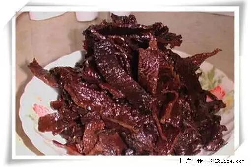 来广西旅游必吃这20道桂菜，不然就白来广西啦！ - 鄂州生活资讯 - 鄂州28生活网 ez.28life.net