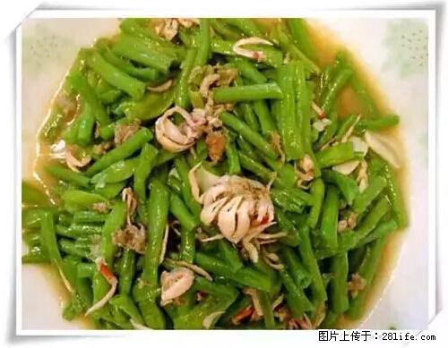 来广西旅游必吃这20道桂菜，不然就白来广西啦！ - 鄂州生活资讯 - 鄂州28生活网 ez.28life.net