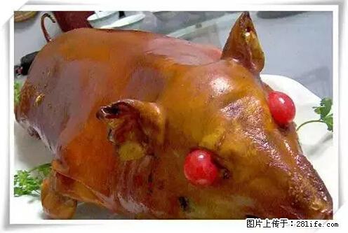 来广西旅游必吃这20道桂菜，不然就白来广西啦！ - 鄂州生活资讯 - 鄂州28生活网 ez.28life.net
