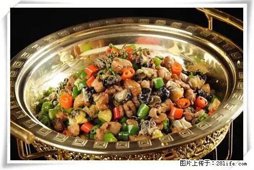 来广西旅游必吃这20道桂菜，不然就白来广西啦！ - 鄂州生活资讯 - 鄂州28生活网 ez.28life.net