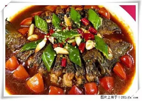 来广西旅游必吃这20道桂菜，不然就白来广西啦！ - 鄂州生活资讯 - 鄂州28生活网 ez.28life.net