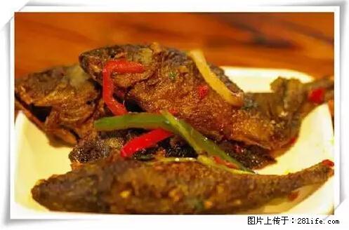 来广西旅游必吃这20道桂菜，不然就白来广西啦！ - 鄂州生活资讯 - 鄂州28生活网 ez.28life.net