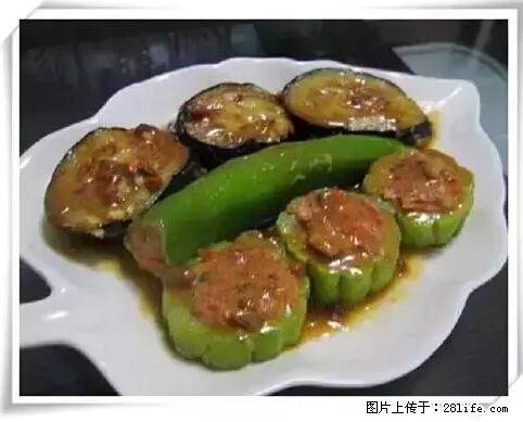 来广西旅游必吃这20道桂菜，不然就白来广西啦！ - 鄂州生活资讯 - 鄂州28生活网 ez.28life.net