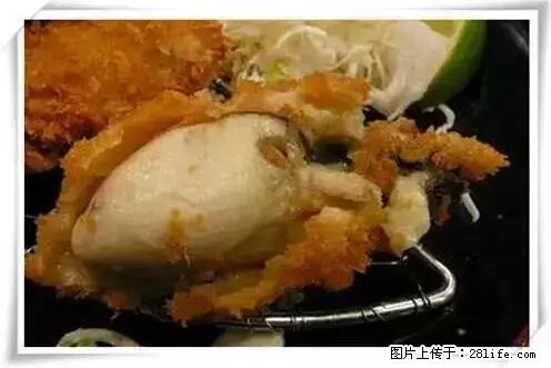来广西旅游必吃这20道桂菜，不然就白来广西啦！ - 鄂州生活资讯 - 鄂州28生活网 ez.28life.net