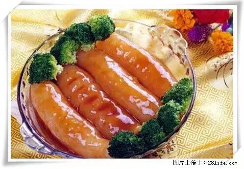 来广西旅游必吃这20道桂菜，不然就白来广西啦！ - 鄂州生活资讯 - 鄂州28生活网 ez.28life.net