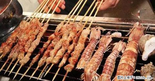 原来它这么毒，然而竟然满大街都是.... - 鄂州生活资讯 - 鄂州28生活网 ez.28life.net
