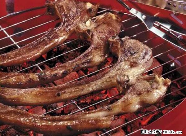 原来它这么毒，然而竟然满大街都是.... - 鄂州生活资讯 - 鄂州28生活网 ez.28life.net