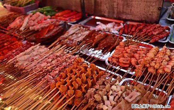 原来它这么毒，然而竟然满大街都是.... - 鄂州生活资讯 - 鄂州28生活网 ez.28life.net