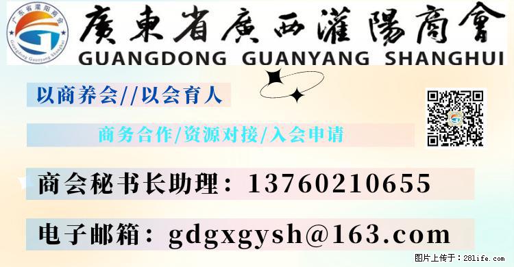“粤灌文化 美好生活”油茶文化主题活动在广东深圳成功举办 - 鄂州生活资讯 - 鄂州28生活网 ez.28life.net