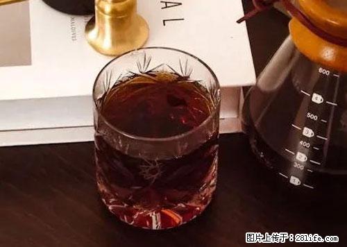血管堵塞有“前兆”！手脚出现这4种异常，千万别忽视！ - 鄂州生活资讯 - 鄂州28生活网 ez.28life.net