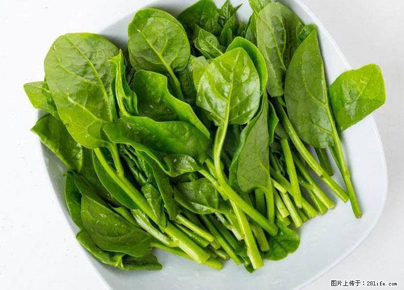 这些蔬菜是“天然钙片”，这6种被医生重点推荐 - 鄂州生活资讯 - 鄂州28生活网 ez.28life.net