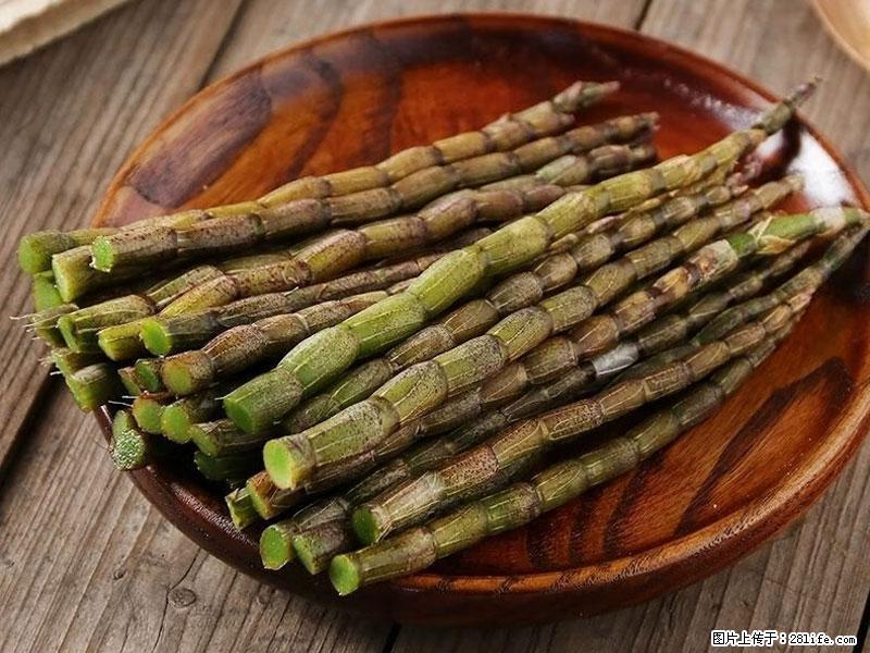 铁皮石斛的作用与功能主治 - 鄂州生活资讯 - 鄂州28生活网 ez.28life.net