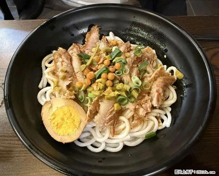 桂林米粉：承载乡愁与文化传承的美食 - 鄂州生活资讯 - 鄂州28生活网 ez.28life.net