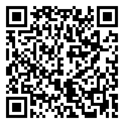 移动端二维码 - 广西春辉黑白根生产基地 www.shicai16.com - 鄂州分类信息 - 鄂州28生活网 ez.28life.net