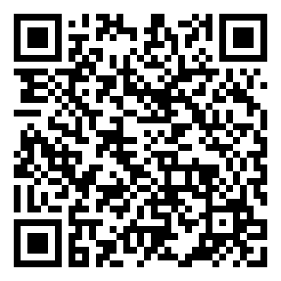 移动端二维码 - 灌阳县文市镇春辉石材厂 www.shicai18.com - 鄂州分类信息 - 鄂州28生活网 ez.28life.net