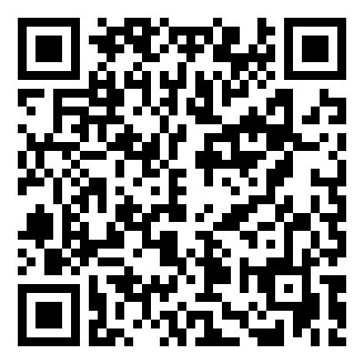 移动端二维码 - 广西三象建筑安装工程有限公司：广西桂林市龙胜酒店项目 - 鄂州分类信息 - 鄂州28生活网 ez.28life.net