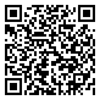 移动端二维码 - 广西三象建筑安装工程有限公司：广西桂林市时代广场项目 - 鄂州分类信息 - 鄂州28生活网 ez.28life.net