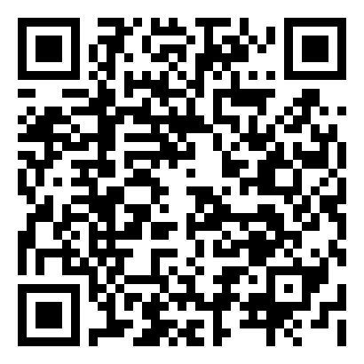 移动端二维码 - 灌阳县文市镇远洋石材总厂 shicai158.julong5.com - 鄂州分类信息 - 鄂州28生活网 ez.28life.net