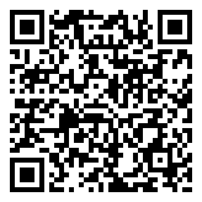 移动端二维码 - 广西远洋黑白根生产基地 shicai9.julong5.com - 鄂州分类信息 - 鄂州28生活网 ez.28life.net