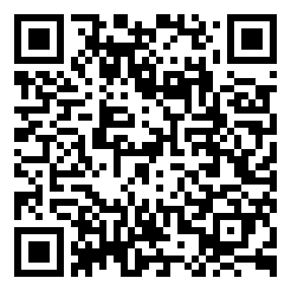 移动端二维码 - 灌阳县文市镇万达石材厂 www.shicai3.cn - 鄂州分类信息 - 鄂州28生活网 ez.28life.net