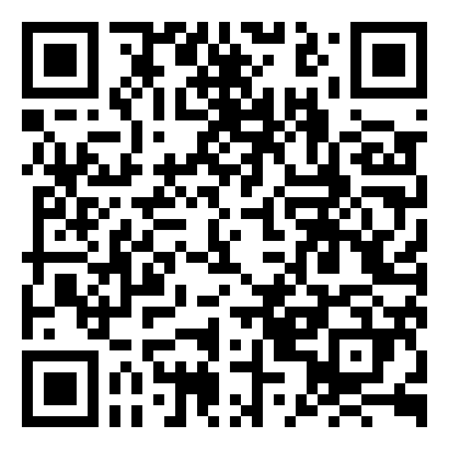 移动端二维码 - 广西万达黑白根生产基地 www.shicai68.com - 鄂州分类信息 - 鄂州28生活网 ez.28life.net