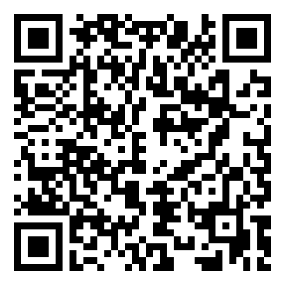 移动端二维码 - 广西三和石材有限公司 shicai6.julong5.com - 鄂州分类信息 - 鄂州28生活网 ez.28life.net