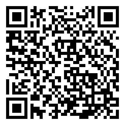 移动端二维码 - 广西碧欧生态环境材料股份有限公司 bioeem.julong5.com - 鄂州分类信息 - 鄂州28生活网 ez.28life.net
