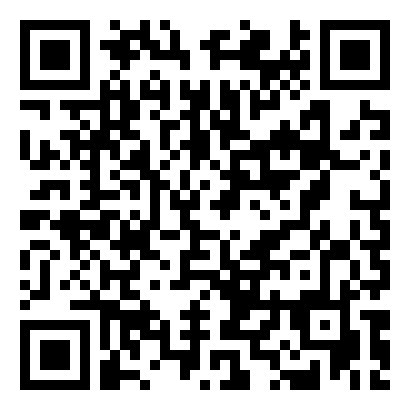 移动端二维码 - 广西线条电梯门套加工厂 www.shicai19.com - 鄂州分类信息 - 鄂州28生活网 ez.28life.net