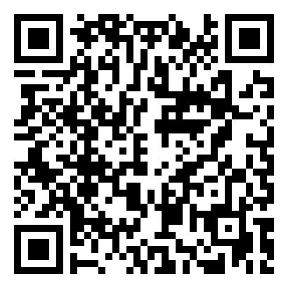 移动端二维码 - 灌阳县文市镇永发石材厂 www.shicai89.com - 鄂州分类信息 - 鄂州28生活网 ez.28life.net