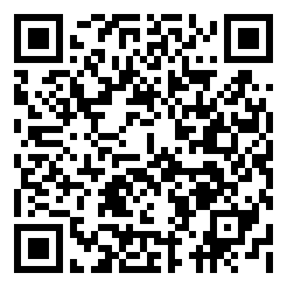移动端二维码 - 青石 - 灌阳县文市镇永发石材厂 www.shicai89.com - 鄂州分类信息 - 鄂州28生活网 ez.28life.net