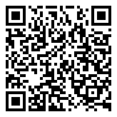 移动端二维码 - 黑山石 - 灌阳县文市镇永发石材厂 www.shicai89.com - 鄂州分类信息 - 鄂州28生活网 ez.28life.net