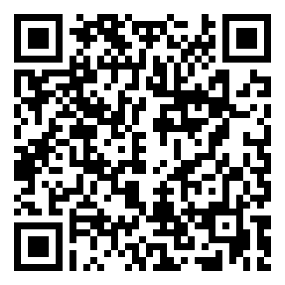 移动端二维码 - 路沿石 - 灌阳县文市镇永发石材厂 www.shicai89.com - 鄂州分类信息 - 鄂州28生活网 ez.28life.net
