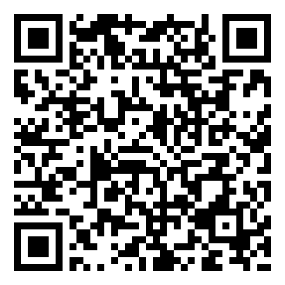 移动端二维码 - 地铺石 - 灌阳县文市镇永发石材厂 www.shicai89.com - 鄂州分类信息 - 鄂州28生活网 ez.28life.net