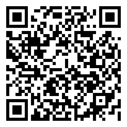 移动端二维码 - 栏杠 - 灌阳县文市镇永发石材厂 www.shicai89.com - 鄂州分类信息 - 鄂州28生活网 ez.28life.net