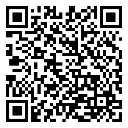 移动端二维码 - 墓石 - 灌阳县文市镇永发石材厂 www.shicai89.com - 鄂州分类信息 - 鄂州28生活网 ez.28life.net