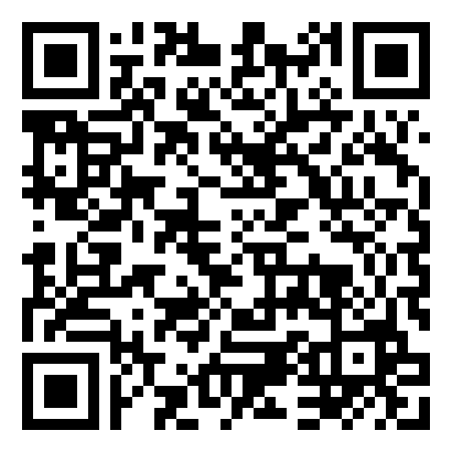 移动端二维码 - 文化石 - 灌阳县文市镇永发石材厂 www.shicai89.com - 鄂州分类信息 - 鄂州28生活网 ez.28life.net