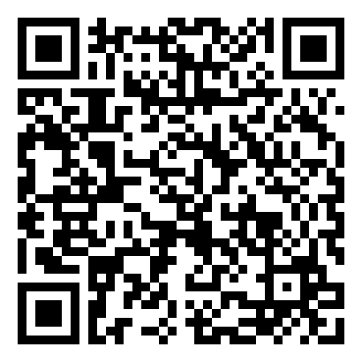 移动端二维码 - 工程板 - 灌阳县文市镇永发石材厂 www.shicai89.com - 鄂州分类信息 - 鄂州28生活网 ez.28life.net