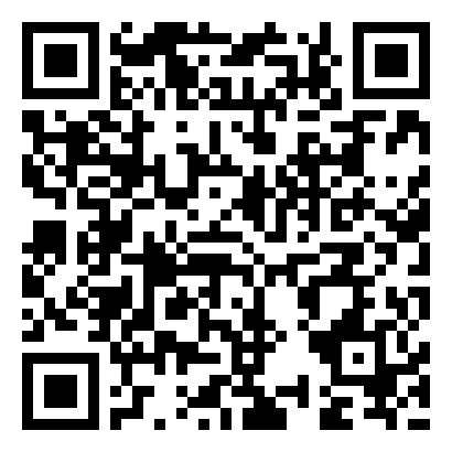 移动端二维码 - 芝麻灰 - 灌阳县文市镇永发石材厂 www.shicai89.com - 鄂州分类信息 - 鄂州28生活网 ez.28life.net