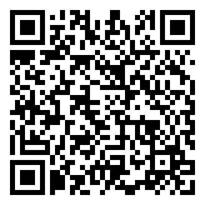 移动端二维码 - 【广西华晟黑白根生产基地】shicai188.julong5.com 专业供应黑白根、广西白、金镶玉 - 鄂州分类信息 - 鄂州28生活网 ez.28life.net