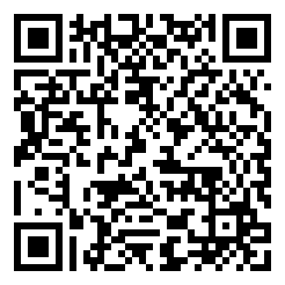 移动端二维码 - 【寻人启事】图中唐铭浩于2025年08月04日上午11:00左右在桂林市临桂区大律街154号附近走失 - 鄂州分类信息 - 鄂州28生活网 ez.28life.net