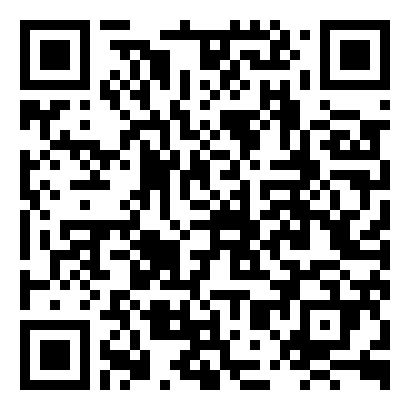 移动端二维码 - 【桂林三象建筑材料有限公司】专业生产EPS、GRC构件 - 鄂州分类信息 - 鄂州28生活网 ez.28life.net