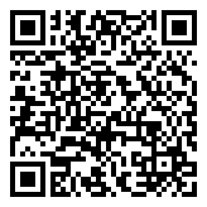 移动端二维码 - 【灌阳县文市镇华晟黑白根石材厂】www.shicai08.com 专业供应黑白根、广西白、金镶玉等 - 鄂州分类信息 - 鄂州28生活网 ez.28life.net
