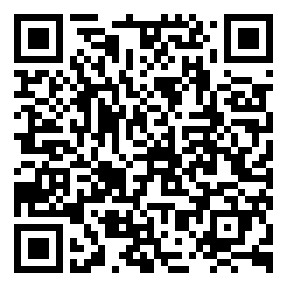 移动端二维码 - 广西桂林平乐桥亭【柿饼之乡】2025年纯手工制作、无任何添加剂的第一批柿饼准备上市了，欢迎联系订购！ - 鄂州分类信息 - 鄂州28生活网 ez.28life.net