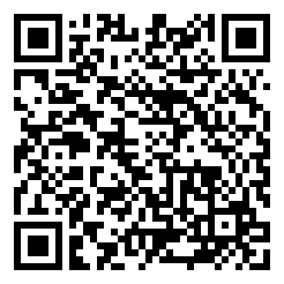 移动端二维码 - 新民街中等装修2室1厅1卫 - 鄂州分类信息 - 鄂州28生活网 ez.28life.net