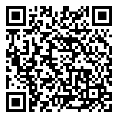 移动端二维码 - 维纳阳光电梯精装 两室两厅 家具家电全新全齐 拎包入住免打扫 - 鄂州分类信息 - 鄂州28生活网 ez.28life.net