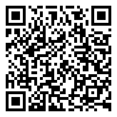 移动端二维码 - 金谷鑫城 电梯房精装修两室一厅 房 厅全朝南卫生间有窗户随时 - 鄂州分类信息 - 鄂州28生活网 ez.28life.net
