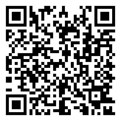移动端二维码 - 维纳阳光电梯精装 两室两厅 家具家电全新全齐 拎包入住免打扫 - 鄂州分类信息 - 鄂州28生活网 ez.28life.net