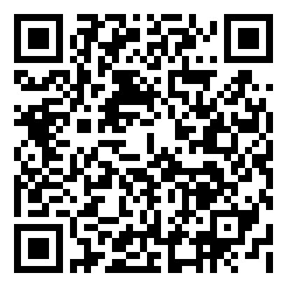 移动端二维码 - 滨湖小区 1室0厅1卫 - 鄂州分类信息 - 鄂州28生活网 ez.28life.net